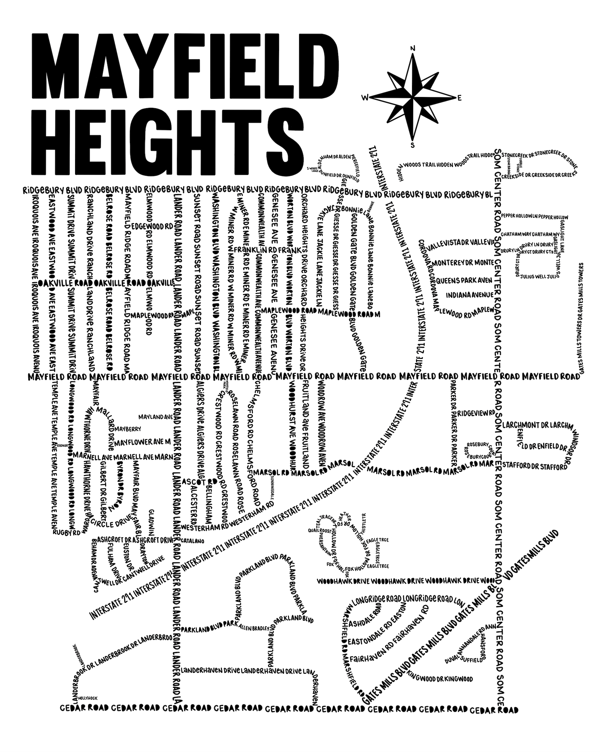 Zillow Mayfield Heights Ohio 62 - jsg9wb5
